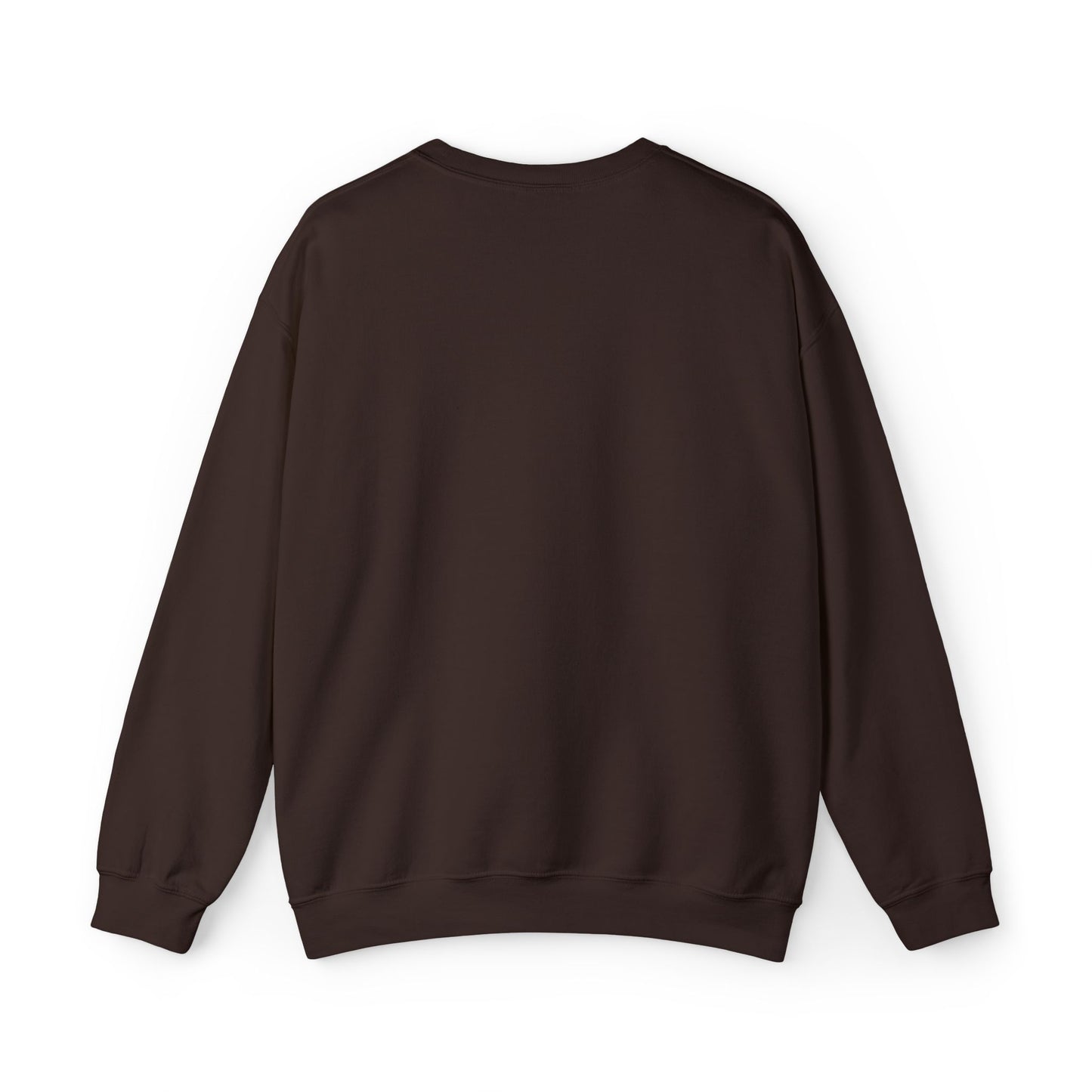 Minimalist Nene Crewneck