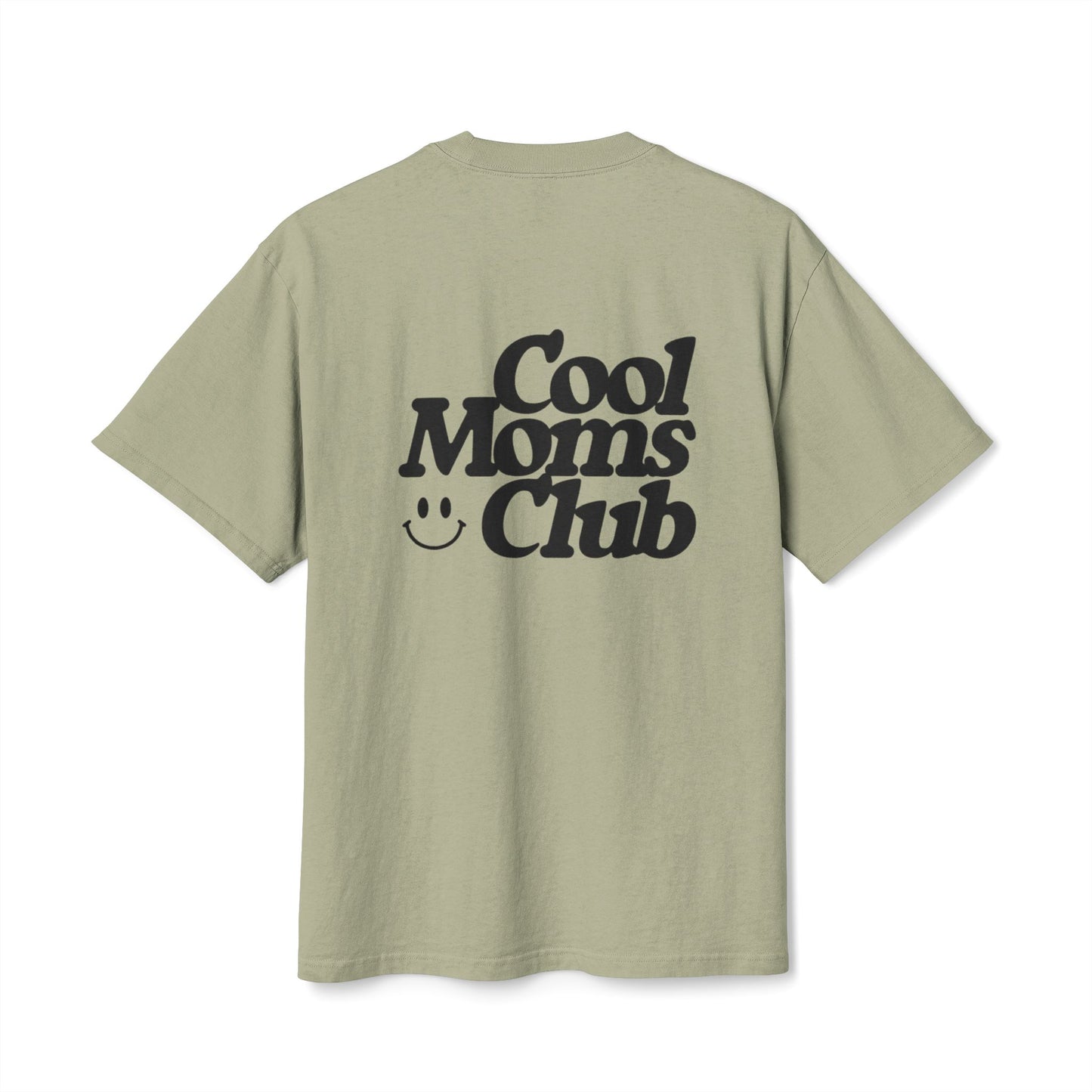 Cool Moms Club