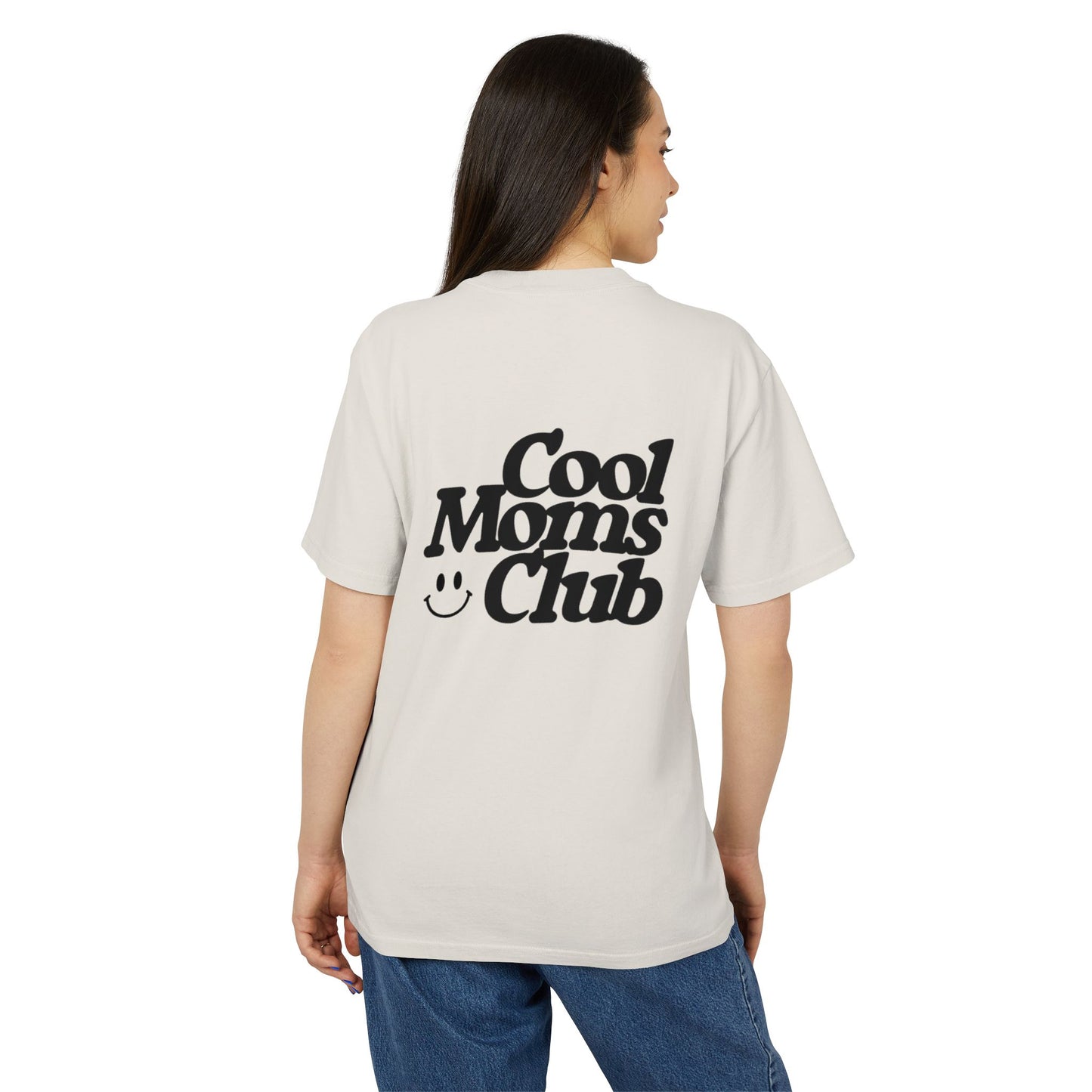 Cool Moms Club