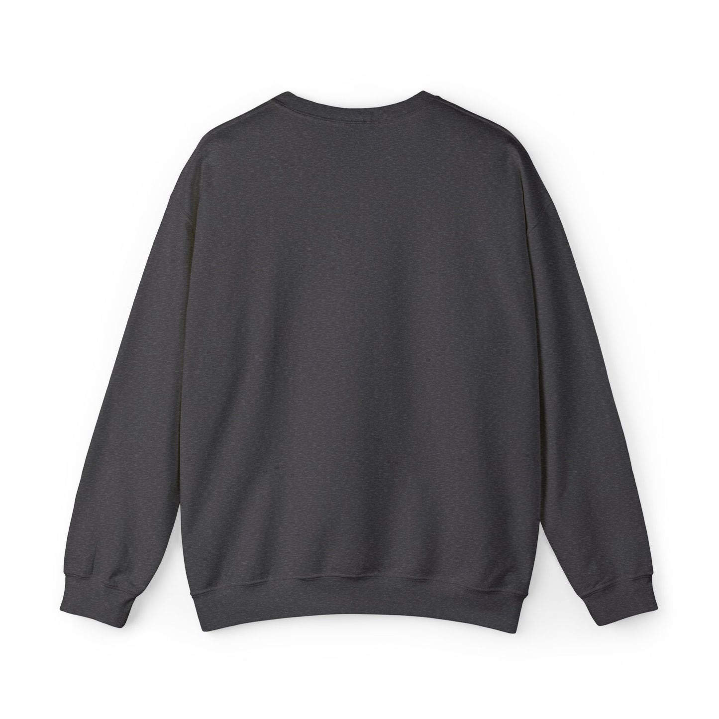 Minimalist Nene Crewneck