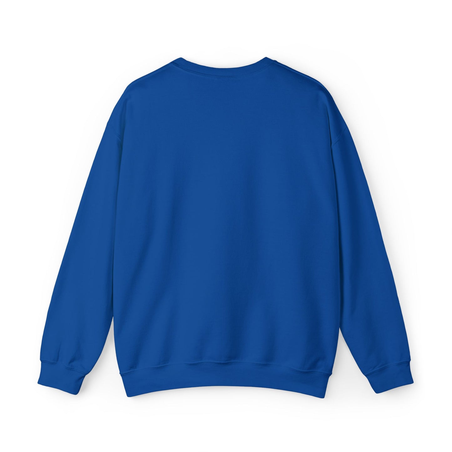 Minimalist Nene Crewneck