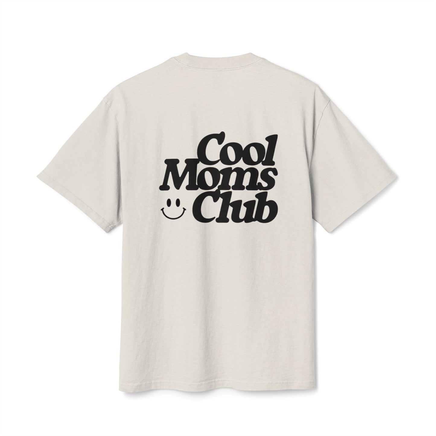 Cool Moms Club