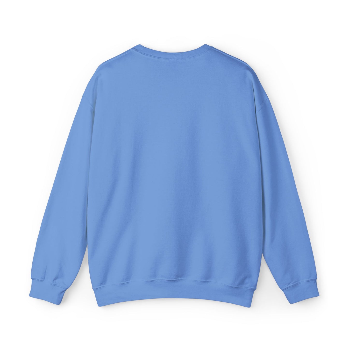 Minimalist Nana Crewneck