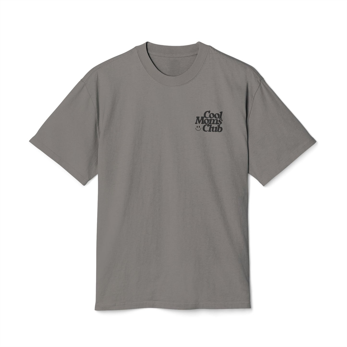 Cool Moms Club