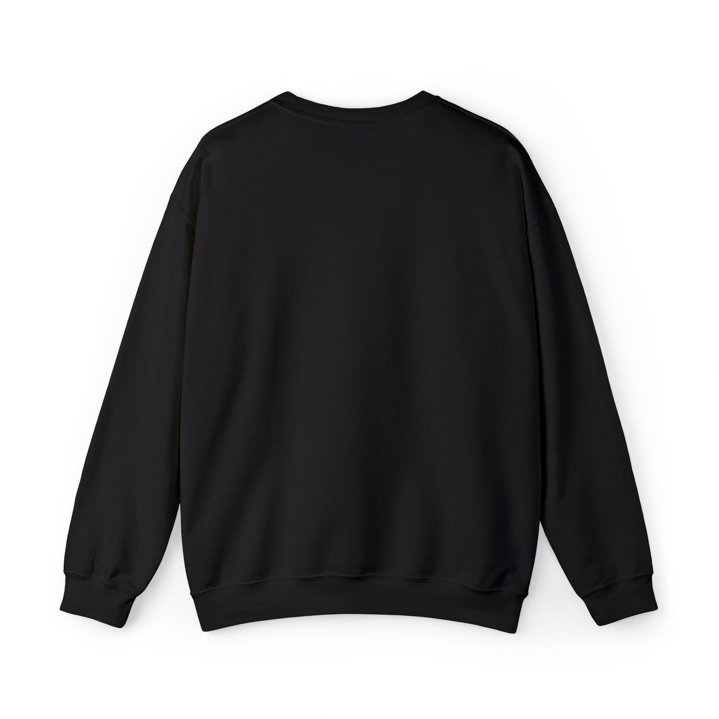 Minimalist Memaw Crewneck