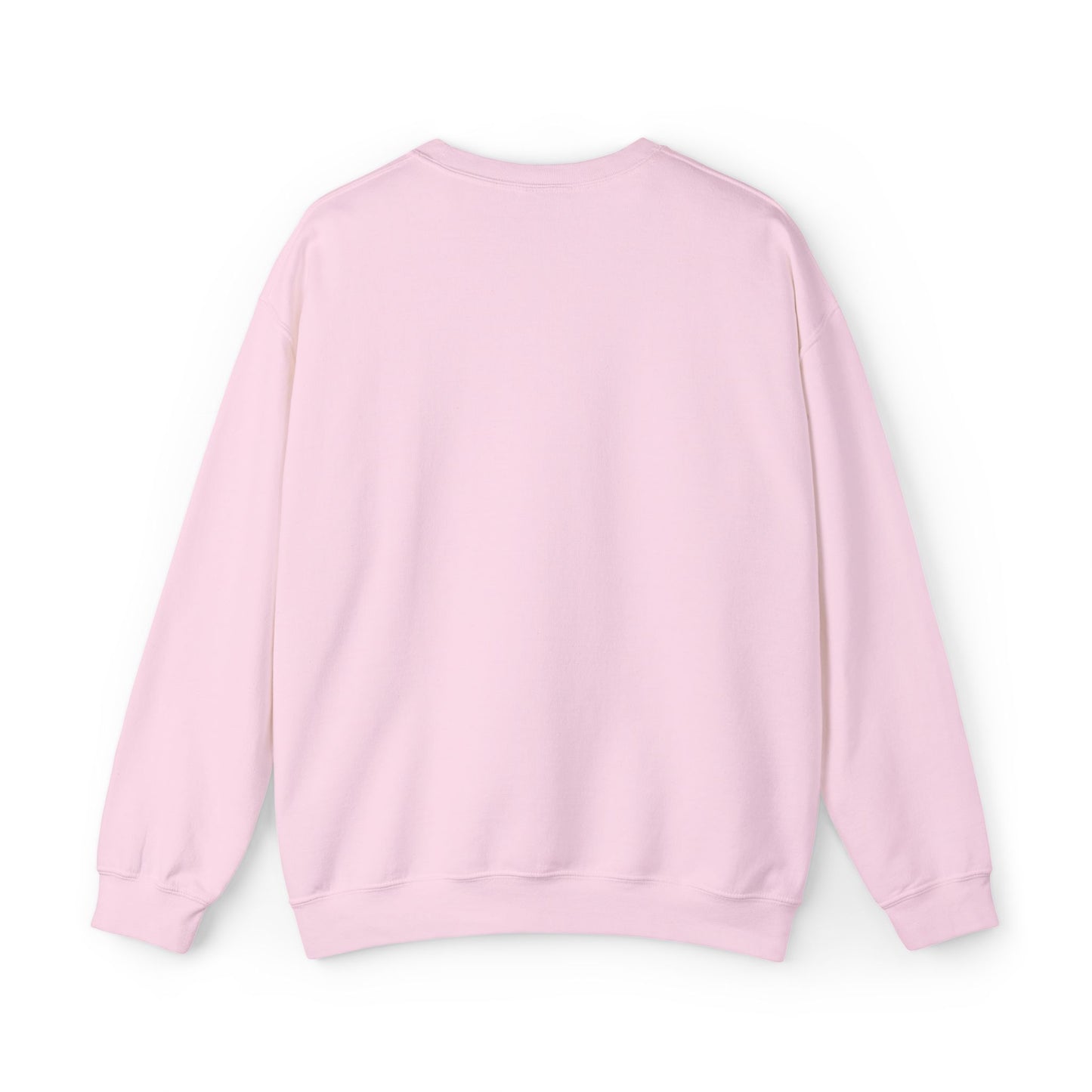 Minimalist Nana Crewneck